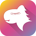好看app v6.1.3.0
