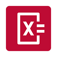 Photomath V8.43.0