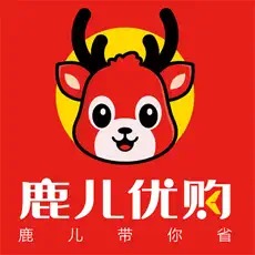 鹿儿优购商城官网版最新版v1.0.0