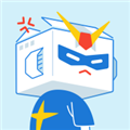 空痕音乐下载器下载 v2.0.4