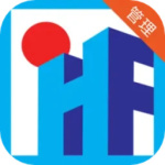 美寓管家 v2.2.2
