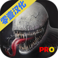 恐惧之屋 v0.3手游下载