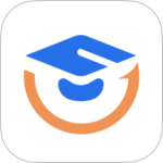正保云课堂 v3.1.1