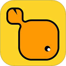 漏鱼寄卖管家官方版