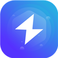 超强清理助手App  V3.4下载