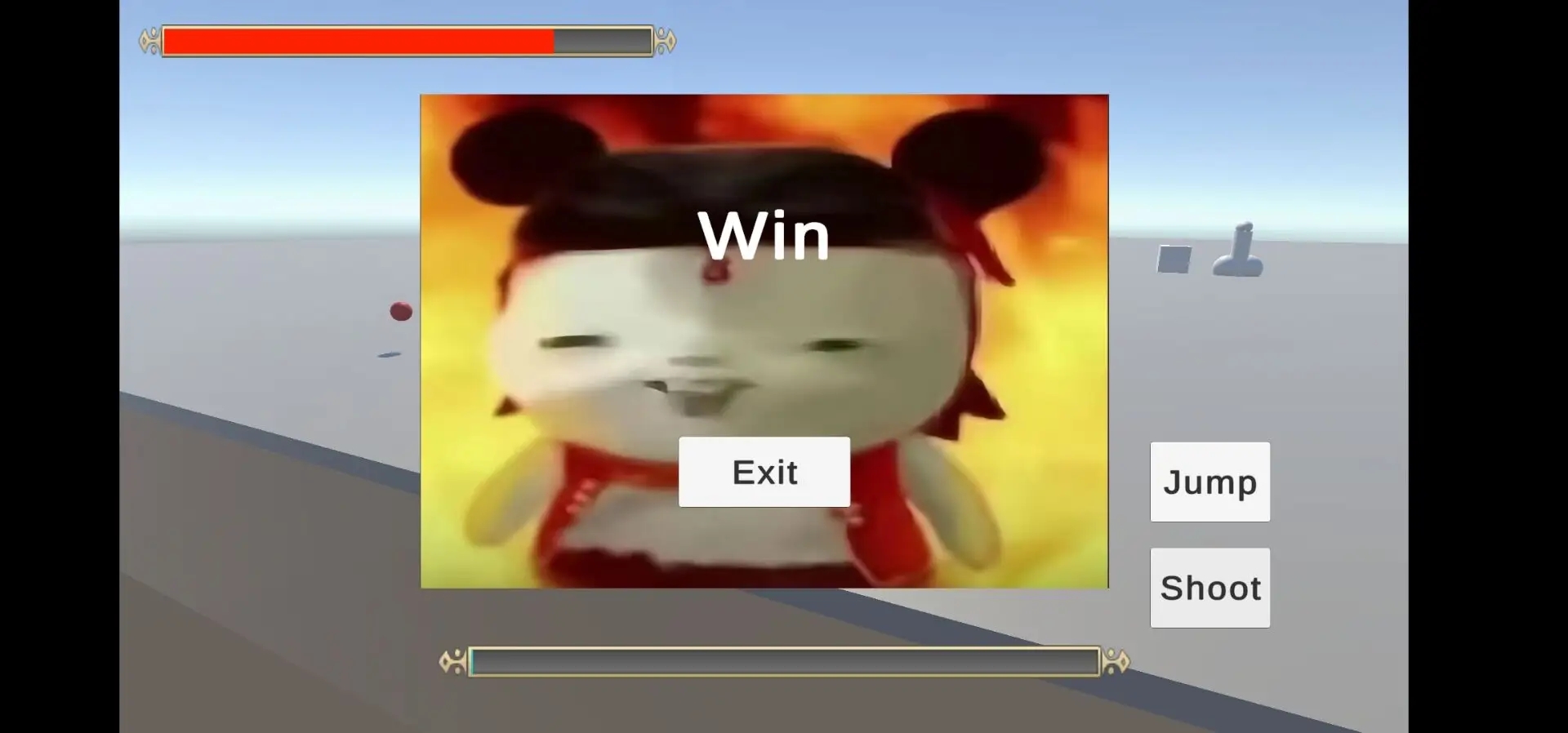 սħ̷ֻv0.1