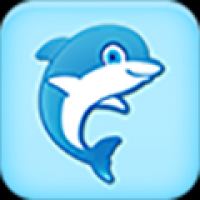 一听音乐官方版免费下载