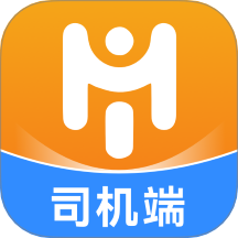 搭摩行司机端官方最新版本