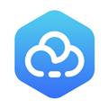 珠子云计算app v2.0.5