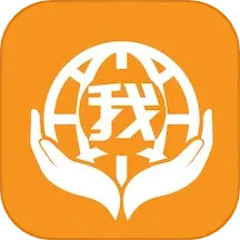 有我啦 v1.0.6