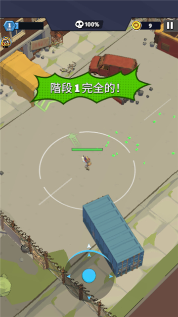 Ӣmod˵ v0.27.4.2382