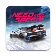 极品飞车无限狂飙手机版下载 v8.4.0