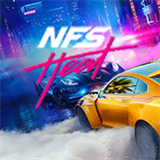 极品飞车21下载 v1.3.128