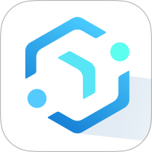 蒲惠云MES系统app