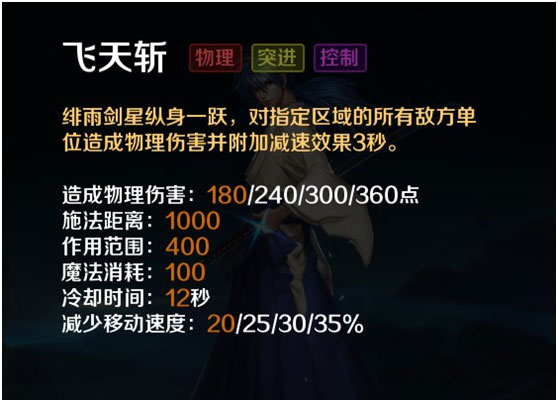 英魂之刃vivo版7