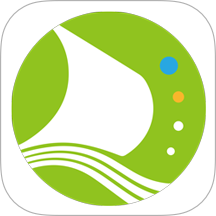 社会工作者考试免费版