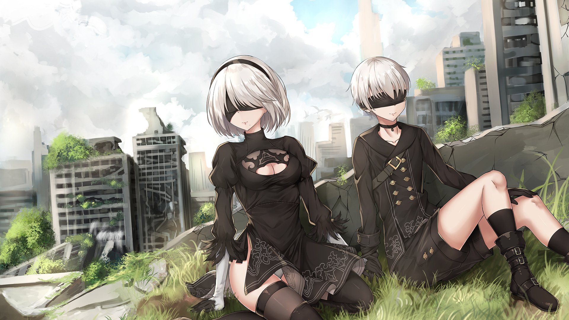 һ˲ƽǷ-һ