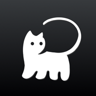 拦截猫软件下载  v1.0.8