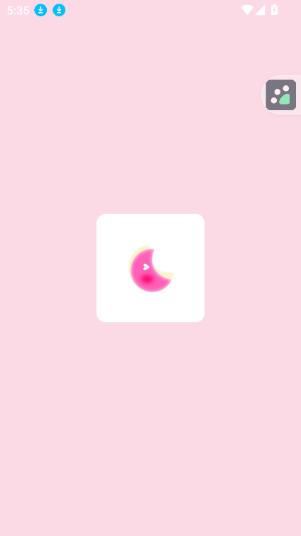 月恋 v1.0.2安卓版下载