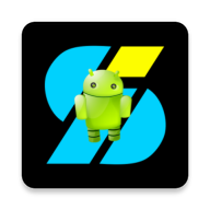 IzzyOnDroid开源仓库v0.13 最新版