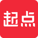 起点小说AppV2.5.7
