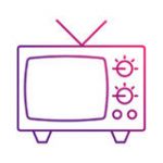 哔嘀影视app官方正版