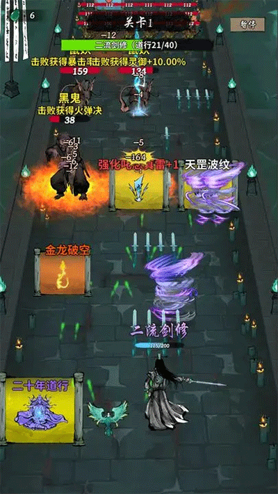 ޹v 1.2