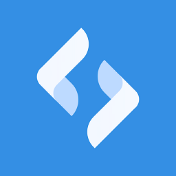 PingCode下载 v3.7.1
