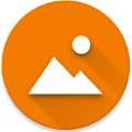 简单图库app v6.7.9