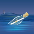 走心漂流瓶app v2.5.8