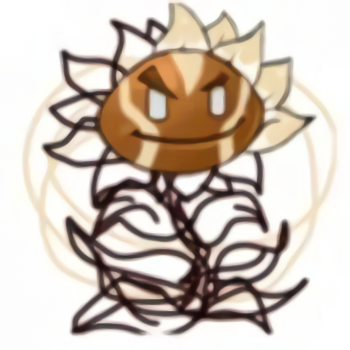 植物大战僵尸神奇植物版  V1.0.0
