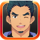 黑猴子棒球下载 v1.8