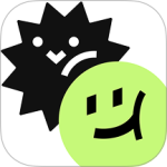 小侃星球 v2.2.0.3