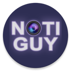 NotiGuy app最新版v1.8.2安卓手机版