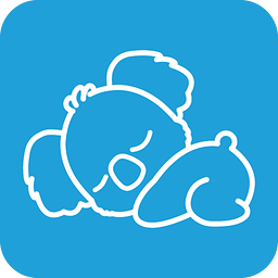 考拉征信下载 v2.0.2