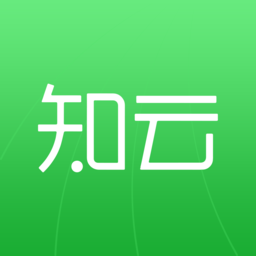永辉知云app成长通关答案