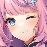 星陨计划最新版本下载 v1.2.4.99935.1