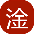 淦miui温控官方版  V1.4.3.3下载