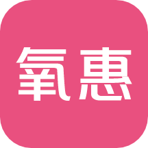 °氲װ