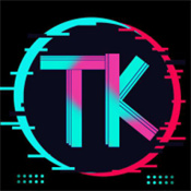 TK课堂下载  v1.8.5