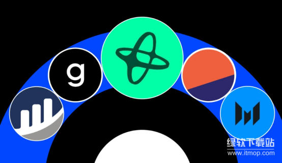 DeFi分析工具是什么？Defi分析工具主要有哪些以及功能是什么？