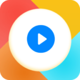 蓝魅 V9.9