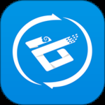 天府科技云最新版 v1.4.0302100