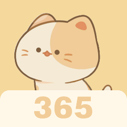 纪念哈基米app手机最新版2.0.4官方版