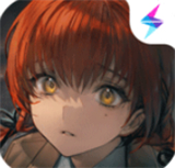 异象回声中文版下载 v1.0.14