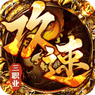 大战国 1.0.2