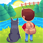我的梦幻小岛全新版v2.3.0安卓版 