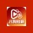八狗短剧app无限制版v1.0.90