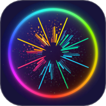 无极AI软件 V1.0.1