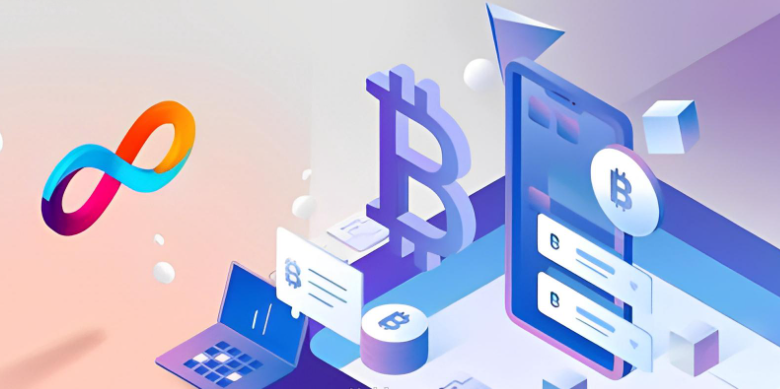 icp币怎么质押获得更多的币种呢？icp币质押规则介绍